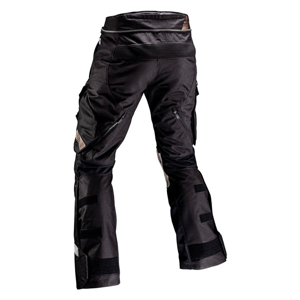 LEATT Pantalon ADV Multitour 5.5 - Homme