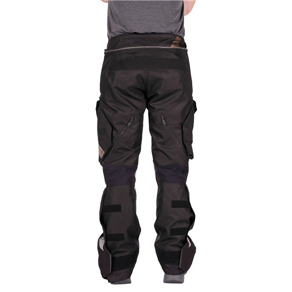 LEATT Pantalon ADV Multitour 5.5 - Homme