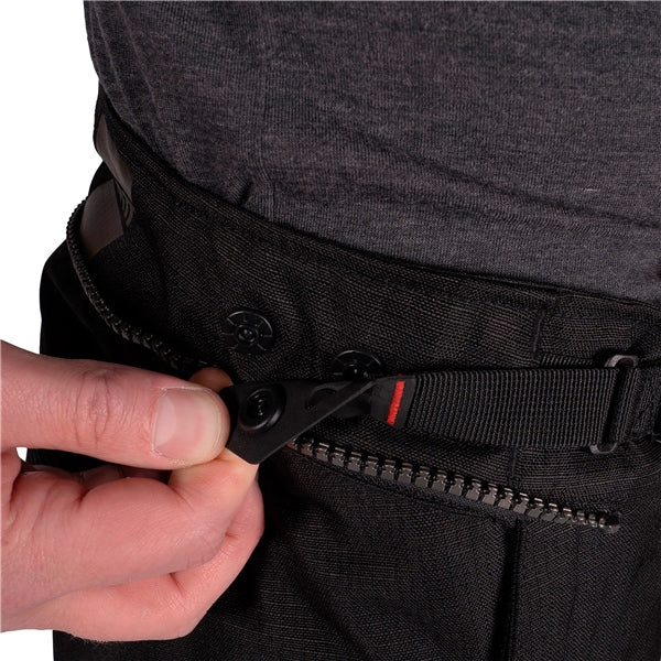 LEATT Pantalon ADV Multitour 5.5 - Homme