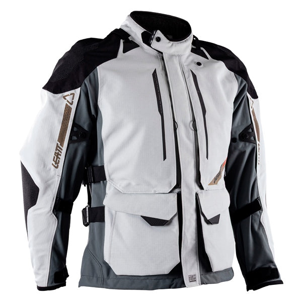 LEATT Manteau ADV 5.5 Dritour - RecreaShop