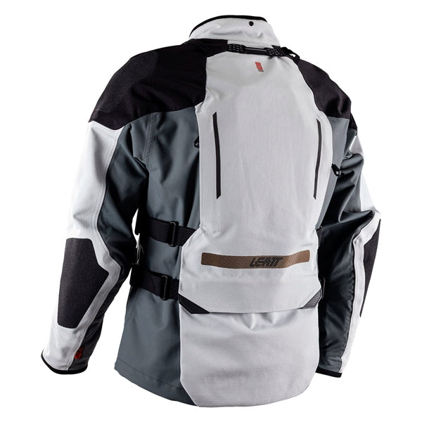 LEATT Manteau ADV 5.5 Dritour
