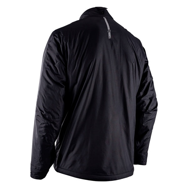 LEATT Manteau ADV 5.5 Dritour