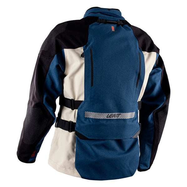 LEATT Manteau ADV 5.5 Dritour