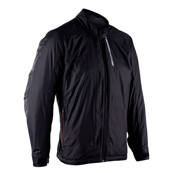 LEATT Manteau ADV 5.5 Dritour