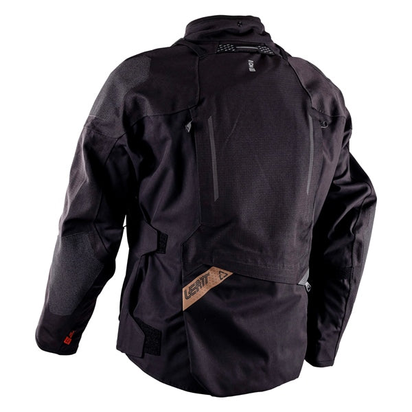 LEATT Manteau ADV Dritour 4.5