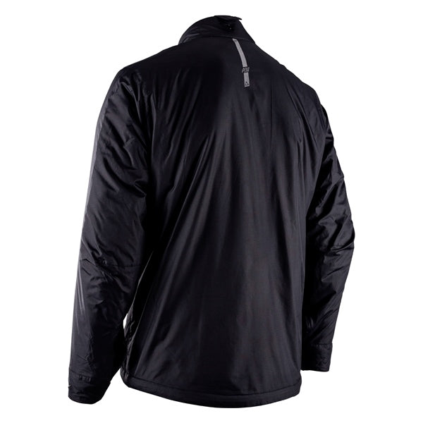 LEATT Manteau ADV Dritour 4.5