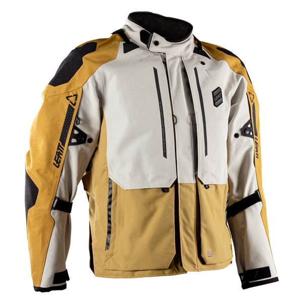 LEATT Manteau ADV Dritour 4.5 - RecreaShop