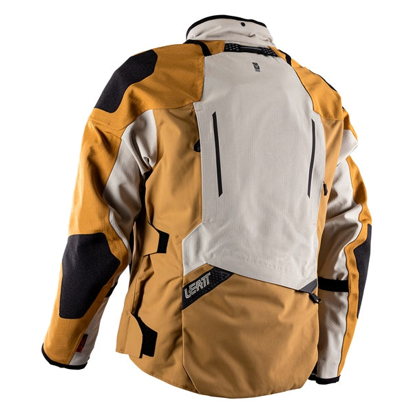 LEATT Manteau ADV Dritour 4.5