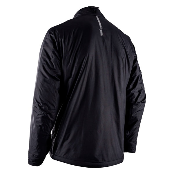 LEATT Manteau ADV Dritour 4.5