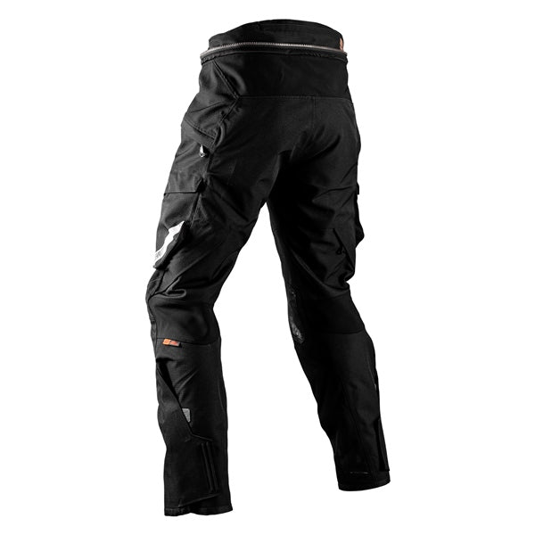 LEATT Pantalon ADV Dritour 5.5