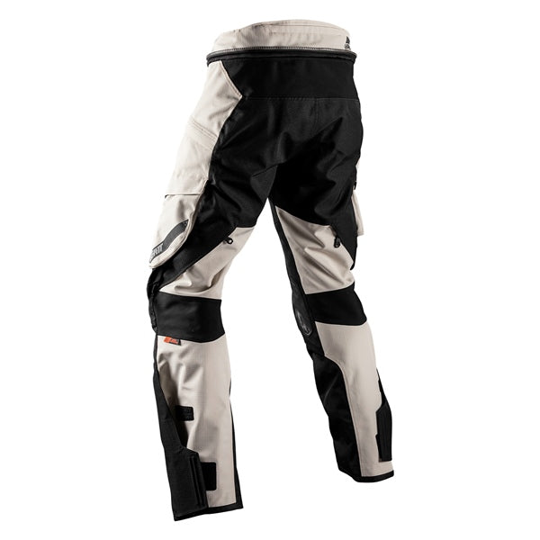 LEATT Pantalon ADV Dritour 5.5