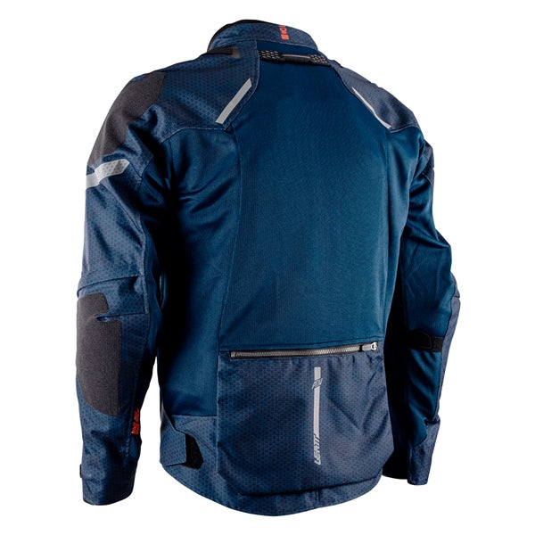 LEATT Manteau ADV Flowtour 4.5