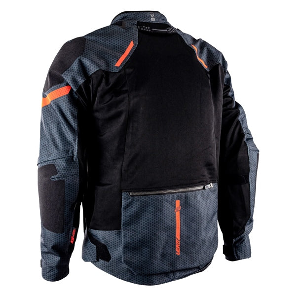 LEATT Manteau ADV Flowtour 4.5