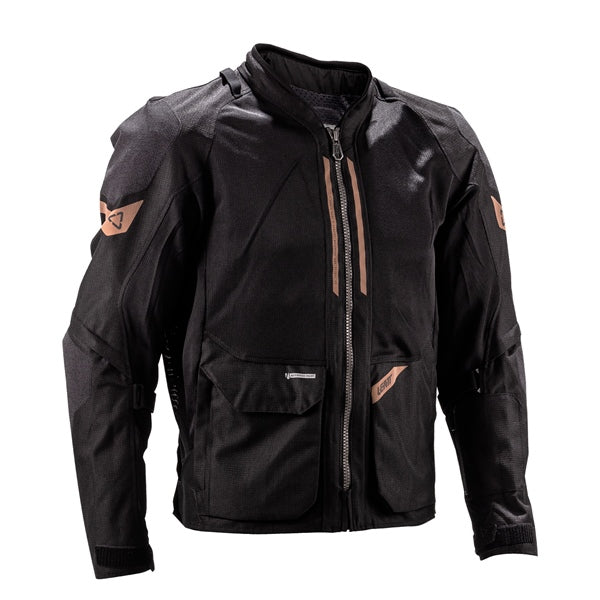 LEATT Manteau ADV Flowtour 4.5 - RecreaShop
