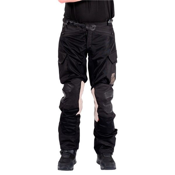 LEATT Pantalon ADV Flowtour 5.5