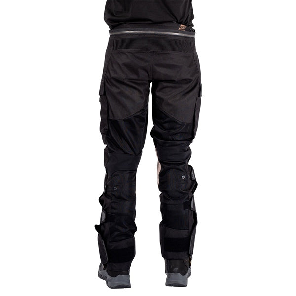 LEATT Pantalon ADV Flowtour 5.5