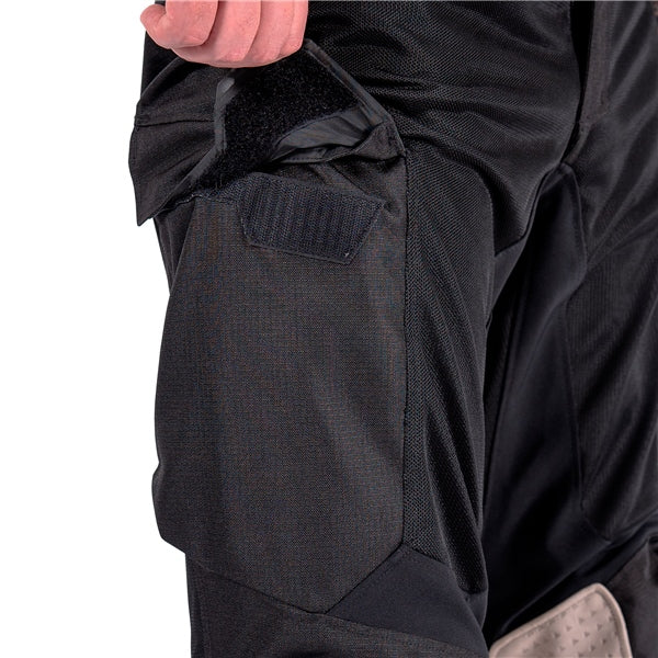 LEATT Pantalon ADV Flowtour 5.5