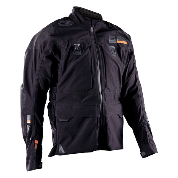 LEATT Manteau ADV Rally 7.5 Hydradri - RecreaShop