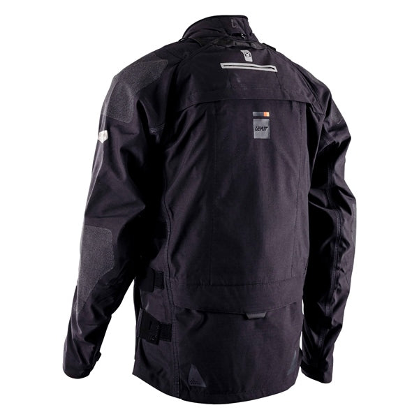 LEATT Manteau ADV Rally 7.5 Hydradri