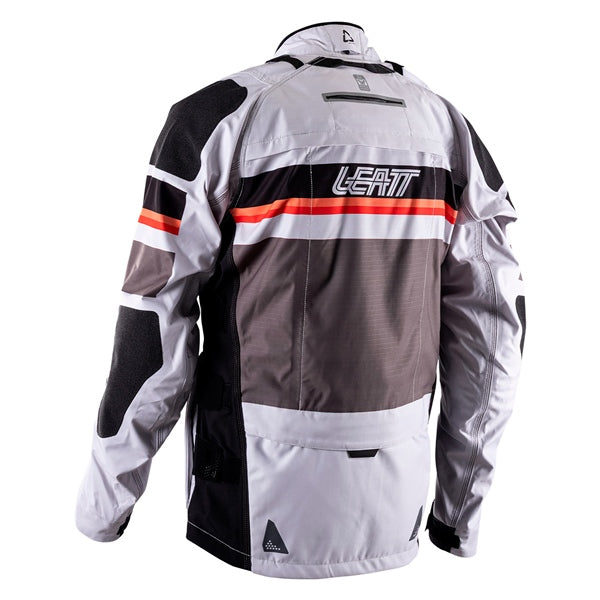 LEATT Manteau ADV Rally 7.5 Hydradri