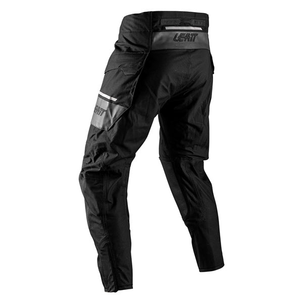 LEATT Pantalon ADV 7.5 Rally