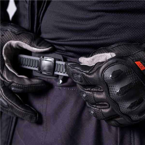 LEATT Pantalon ADV 7.5 Rally