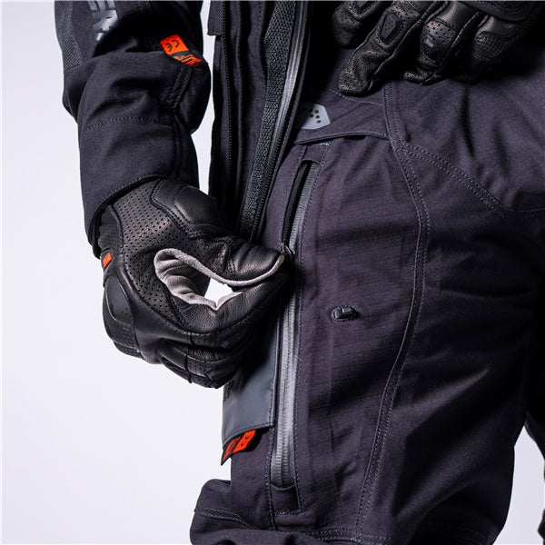 LEATT Pantalon ADV 7.5 Rally