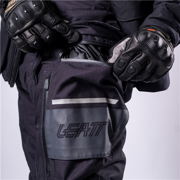 LEATT Pantalon ADV 7.5 Rally