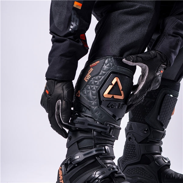 LEATT Pantalon ADV 7.5 Rally