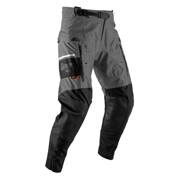 LEATT Pantalon ADV 7.5 Rally - RecreaShop