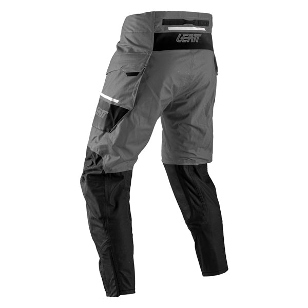 LEATT Pantalon ADV 7.5 Rally