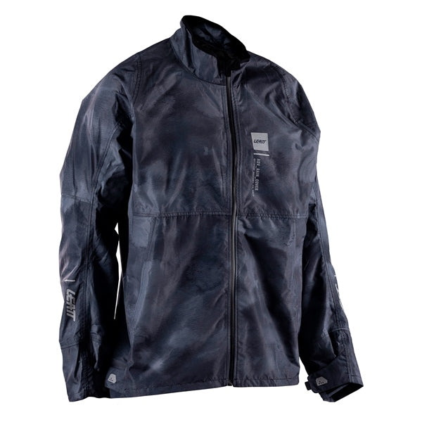 LEATT Manteau imperméable ADV - RecreaShop