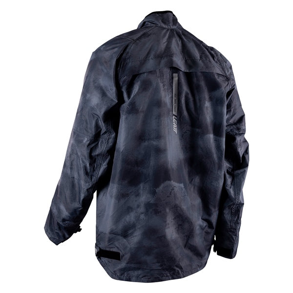 LEATT Manteau imperméable ADV