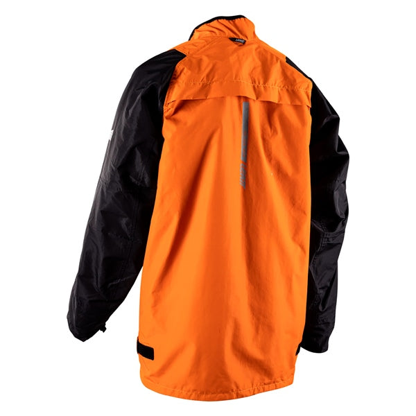 LEATT Manteau imperméable ADV