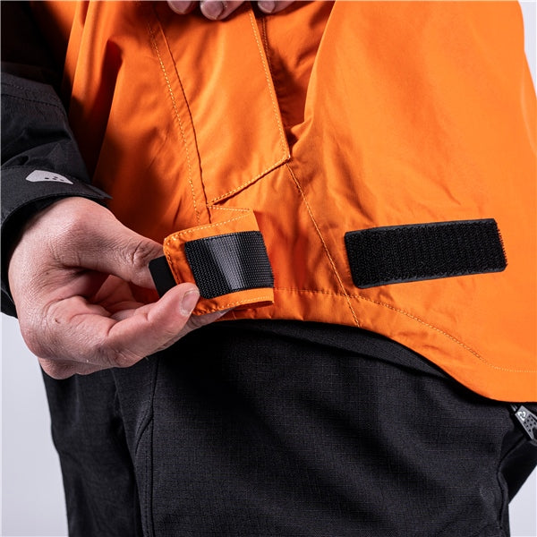 LEATT Manteau imperméable ADV