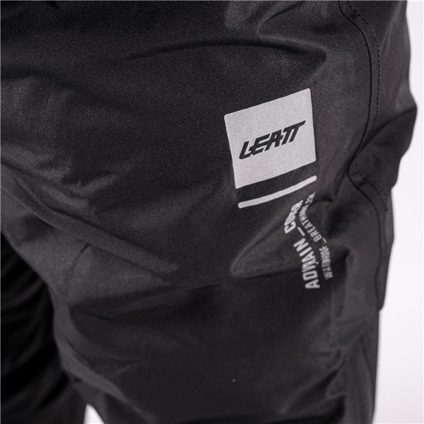 LEATT Pantalon de pluie ADV