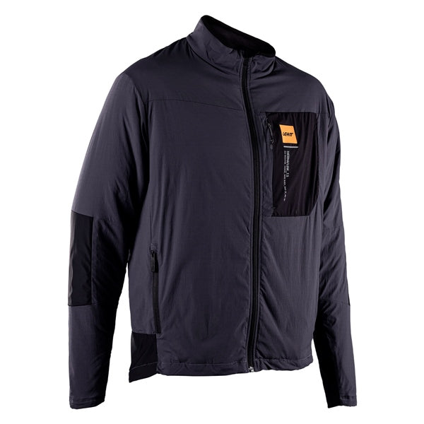 LEATT Manteau 7.5 Thermaflow - RecreaShop