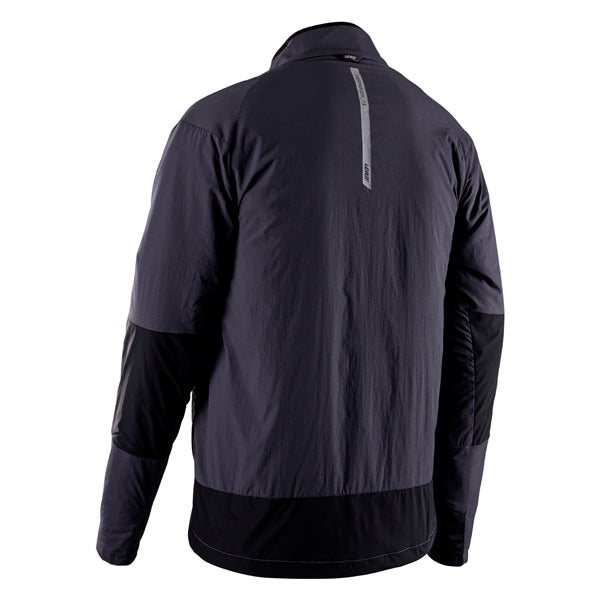 LEATT Manteau 7.5 Thermaflow
