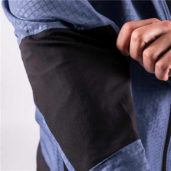 LEATT Manteau 5.5 Thermaflow