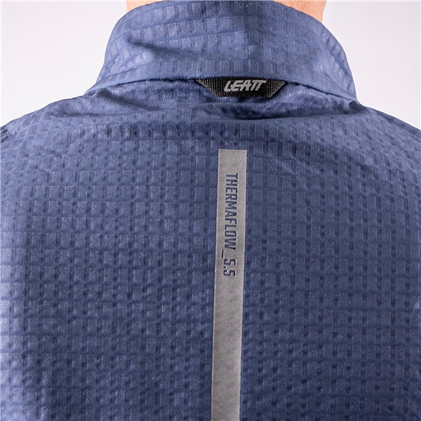 LEATT Manteau 5.5 Thermaflow