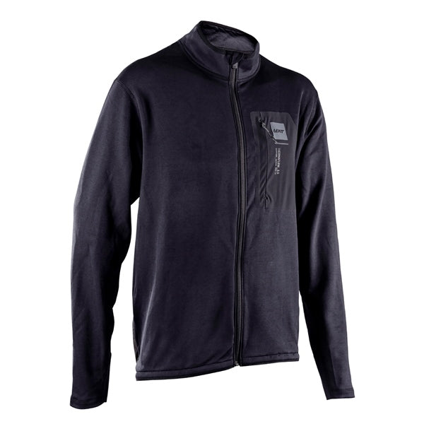 LEATT Manteau 3.5 Thermaflow - RecreaShop