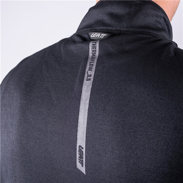 LEATT Manteau 3.5 Thermaflow
