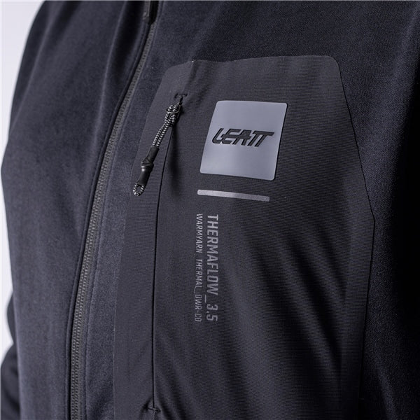 LEATT Manteau 3.5 Thermaflow