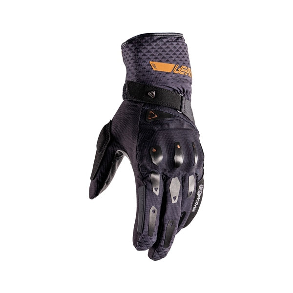 LEATT Gants ADV 5.5 Subzero Homme