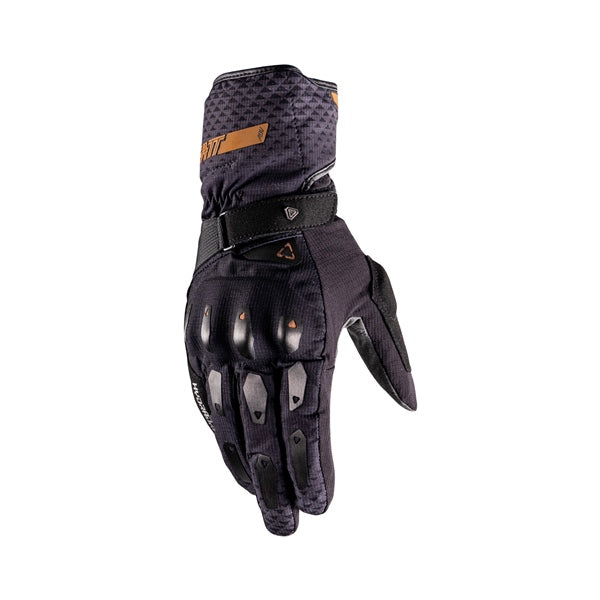 LEATT Gants ADV 5.5 Subzero Homme