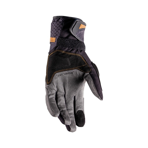 LEATT Gants ADV 5.5 Subzero Homme