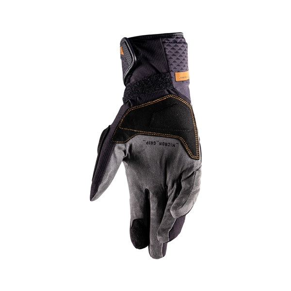 LEATT Gants ADV 5.5 Subzero Homme