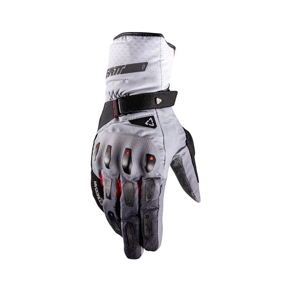 LEATT Gants ADV 5.5 Subzero Homme