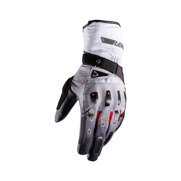 LEATT Gants ADV 5.5 Subzero Homme
