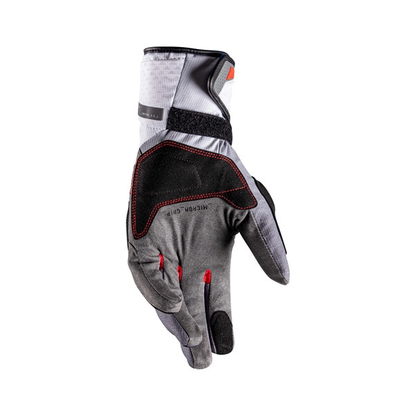 LEATT Gants ADV 5.5 Subzero Homme